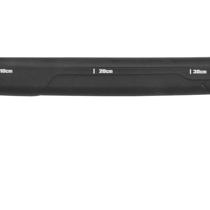 Universalaus tipo kirvis HECHT 900700, 910 g