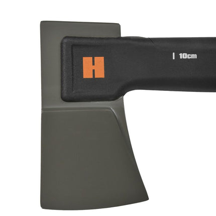 Universalaus tipo kirvis HECHT 900700, 910 g