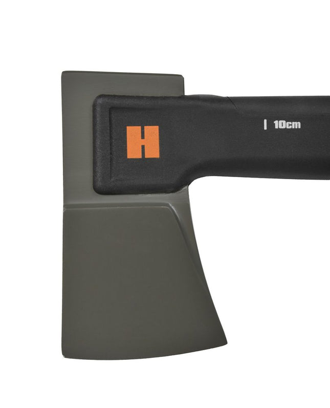 Universalaus tipo kirvis HECHT 900700, 910 g