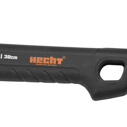 Universalaus tipo kirvis HECHT 900700, 910 g