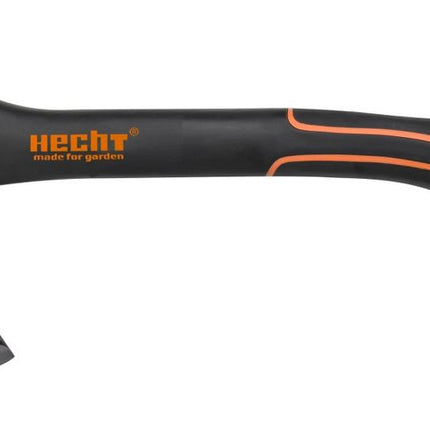 Universalus kirvis HECHT 900600, 30 cm