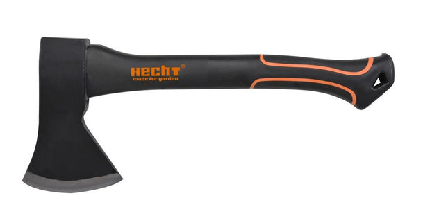 Universalus kirvis HECHT 900600, 30 cm