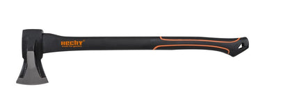 Skėlimo kirvis HECHT 901201, 55 cm