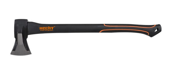 Skėlimo kirvis HECHT 901201, 55 cm
