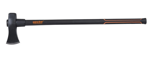 Skaldymo kirvis HECHT 908500, 85 cm
