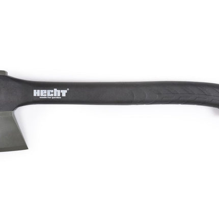 Universalus kirvis HECHT 900901, 44 cm