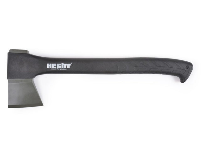 Universalus kirvis HECHT 900901, 44 cm