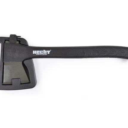 Universalus kirvis HECHT 900901, 44 cm