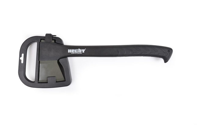 Universalus kirvis HECHT 900901, 44 cm