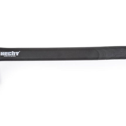 Skaldymo kirvis HECHT 901170, 59 cm