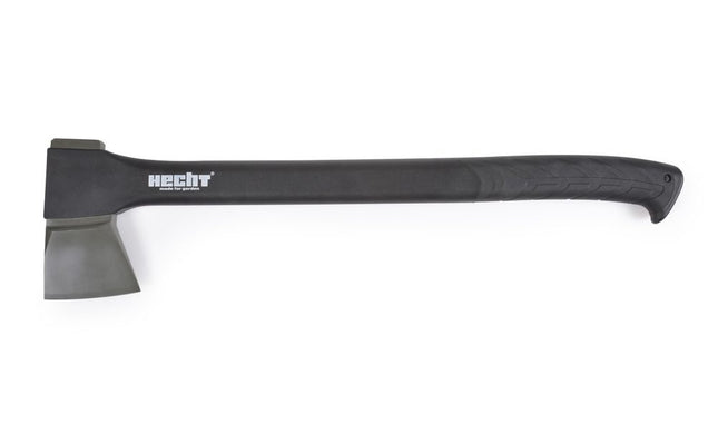 Skaldymo kirvis HECHT 901170, 59 cm