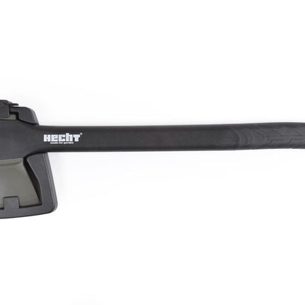 Skaldymo kirvis HECHT 901170, 59 cm