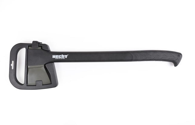 Skaldymo kirvis HECHT 901170, 59 cm