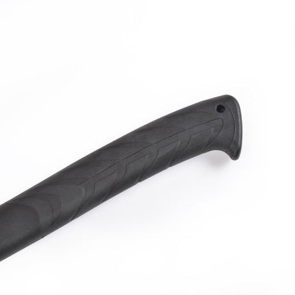 Skaldymo kirvis HECHT 901170, 59 cm