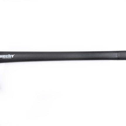 Skėlimo kirvis HECHT 902550, 80 cm