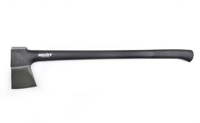 Skėlimo kirvis HECHT 902550, 80 cm