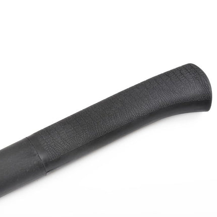 Skėlimo kirvis HECHT 902550, 80 cm