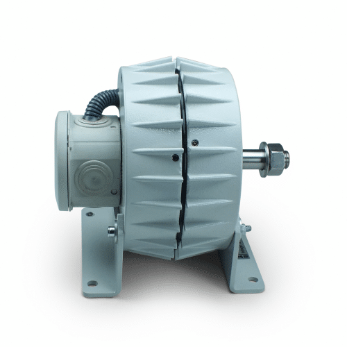 Istabreeze G-500 12V nuolatinio magneto generatorius