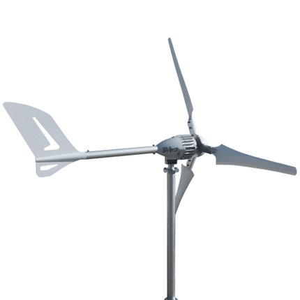 Istabreeze i-700 vėjo turbina 24V