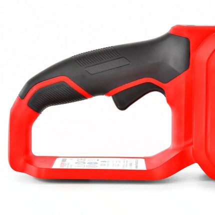 Akumuliatorinis grandininis pjūklas Hecht 9925