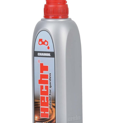 Alyva grandinėms HECHT CHAINOIL, 0,8 l