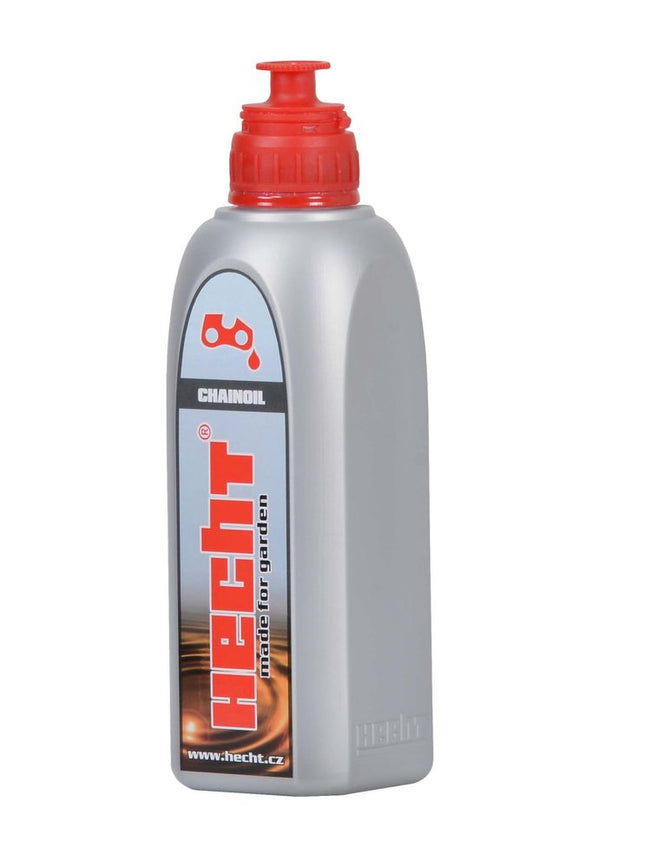 Alyva grandinėms HECHT CHAINOIL, 0,8 l
