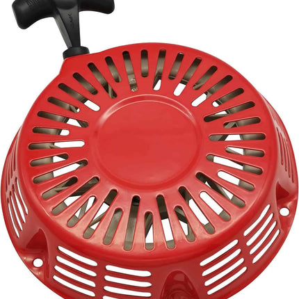 UŽVEDIMO STARTERIS HONDA GX340 GX390