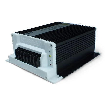 Istabreeze 650W hibridinis įkrovimo valdiklis 12V