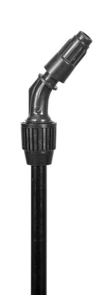 Akumuliatorinis purkštuvas HECHT 410 ACCU