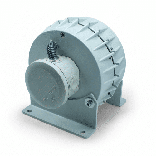 Istabreeze G-500 24V nuolatinio magneto generatorius