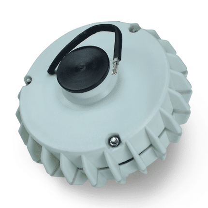 Istabreeze G-500 12V nuolatinio magneto generatorius