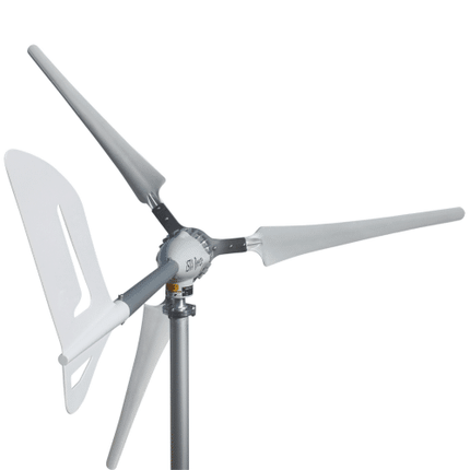 Istabreeze i-700 vėjo turbina 24V