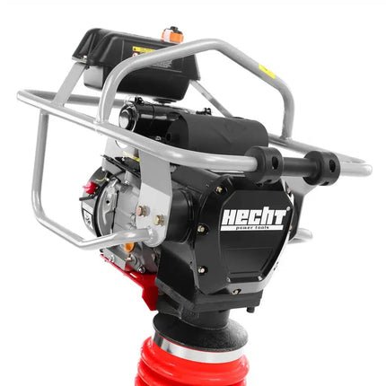 Benzininis vibroplaktukas Hecht 1121