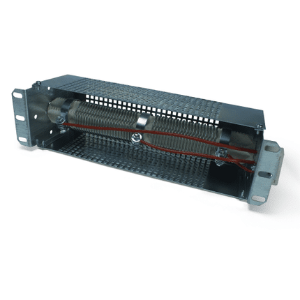 Istabreeze 1500W PRO vėjo įkrovimo valdiklis 24V