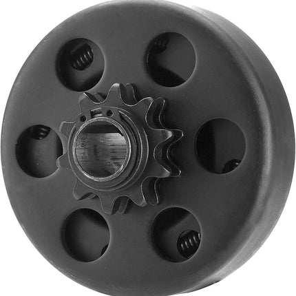 20 MM IŠCENTRINĖ SANKABA KARTINGUI 10 T, 420
