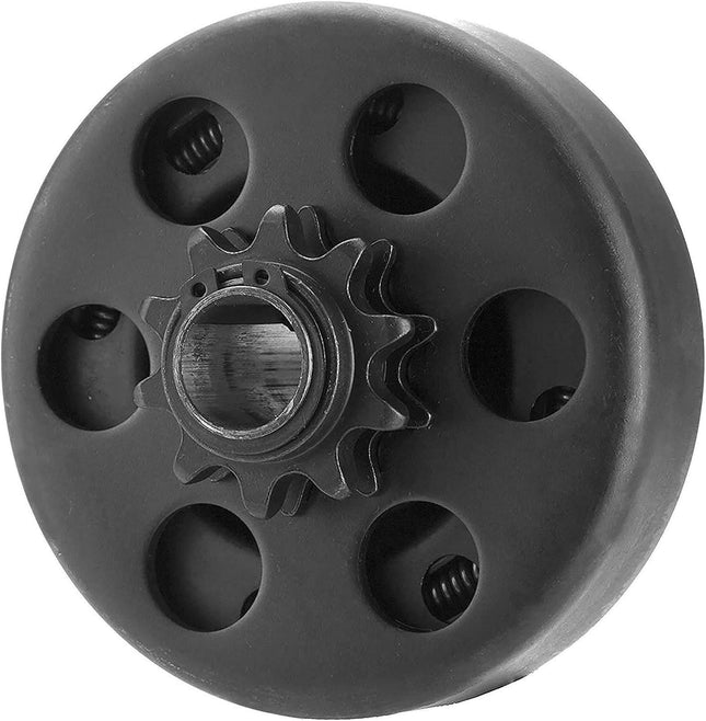 20 MM IŠCENTRINĖ SANKABA KARTINGUI 10 T, 420