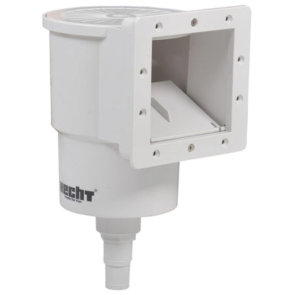 Baseino skimerio filtrai HECHT 30003, 2 vnt.