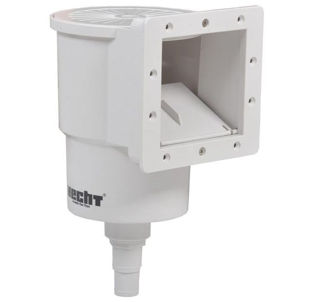 Baseino skimerio filtrai HECHT 30003, 2 vnt.