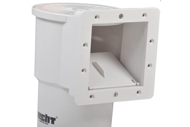 Baseino skimerio filtrai HECHT 30003, 2 vnt.
