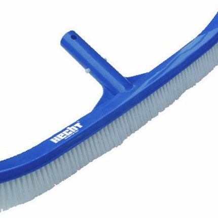 Šepetys nešvarumams šalinti HECHT 060205, 45 cm