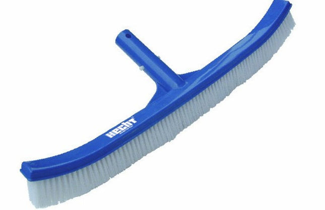 Šepetys nešvarumams šalinti HECHT 060205, 45 cm