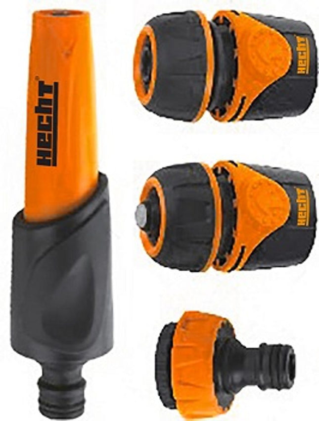 Jungčių rinkinys HECHT 08025, 1"