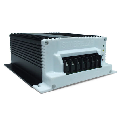 Istabreeze 650W hibridinis įkrovimo valdiklis 12V