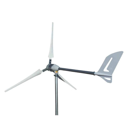 Istabreeze i-1000 vėjo turbina, 3 sparnų, 24V