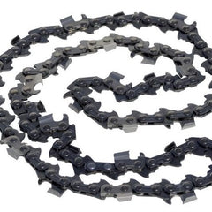 Collection image for: Grandininiai pjūklai