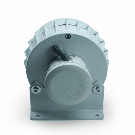 Istabreeze G-500 24V nuolatinio magneto generatorius