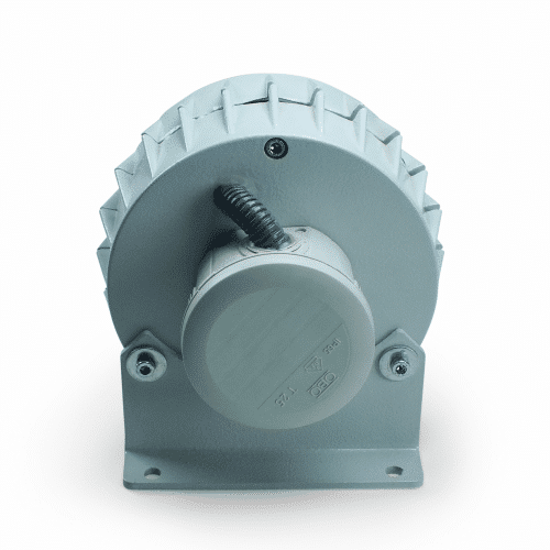 Istabreeze G-500 48V nuolatinio magneto generatorius