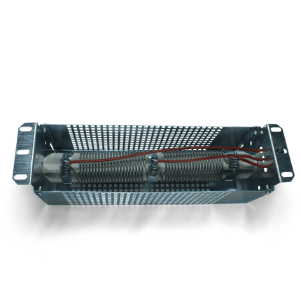 Istabreeze 1500W PRO vėjo įkrovimo valdiklis 24V