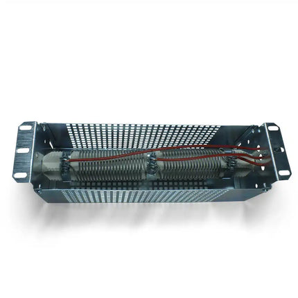 48V Istabreeze WindSafe 2000W jėgainės rinkinys