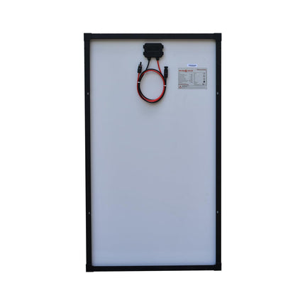 Enjoy solar® Saulės panelės 12V